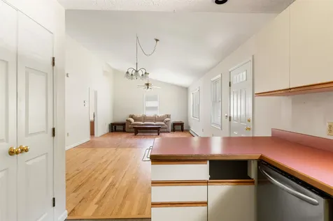 219 Cedar Drive Sheldon VT 05483