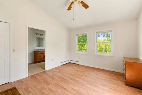 219 Cedar Drive Sheldon VT 05483