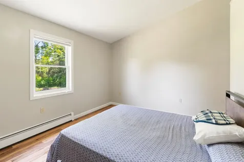 219 Cedar Drive Sheldon VT 05483