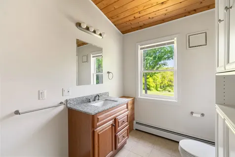 219 Cedar Drive Sheldon VT 05483