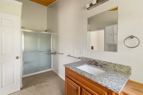 219 Cedar Drive Sheldon VT 05483