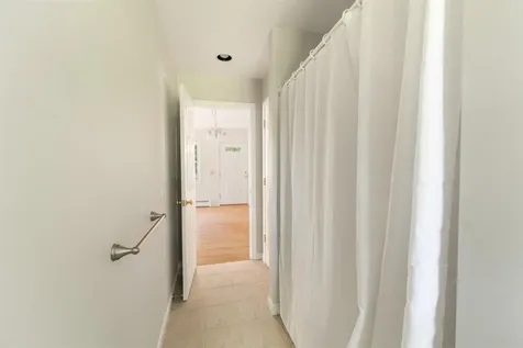 219 Cedar Drive Sheldon VT 05483
