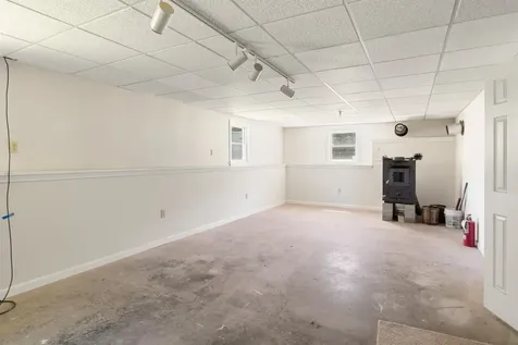 219 Cedar Drive Sheldon VT 05483