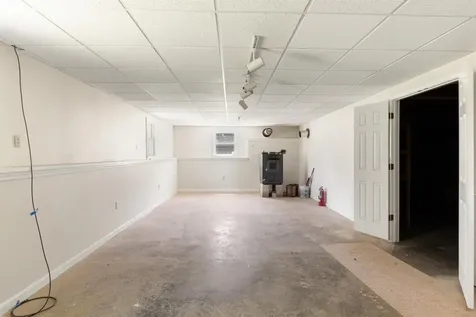 219 Cedar Drive Sheldon VT 05483