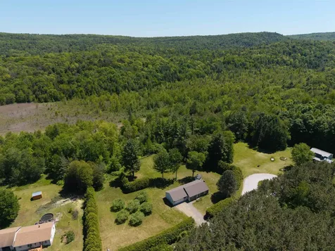 219 Cedar Drive Sheldon VT 05483