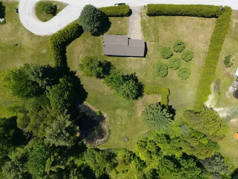 219 Cedar Drive Sheldon VT 05483