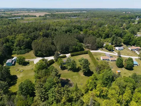 219 Cedar Drive Sheldon VT 05483