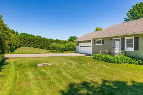 219 Cedar Drive Sheldon VT 05483