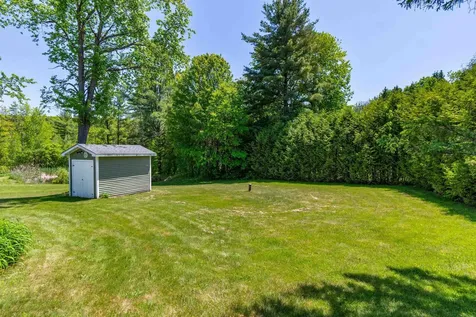 219 Cedar Drive Sheldon VT 05483