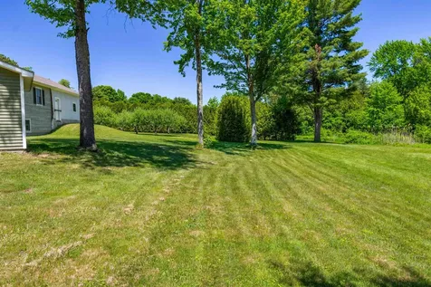 219 Cedar Drive Sheldon VT 05483