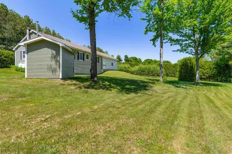219 Cedar Drive Sheldon VT 05483