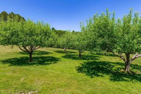 219 Cedar Drive Sheldon VT 05483
