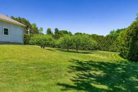 219 Cedar Drive Sheldon VT 05483