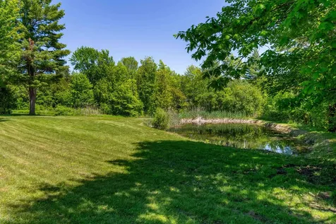 219 Cedar Drive Sheldon VT 05483