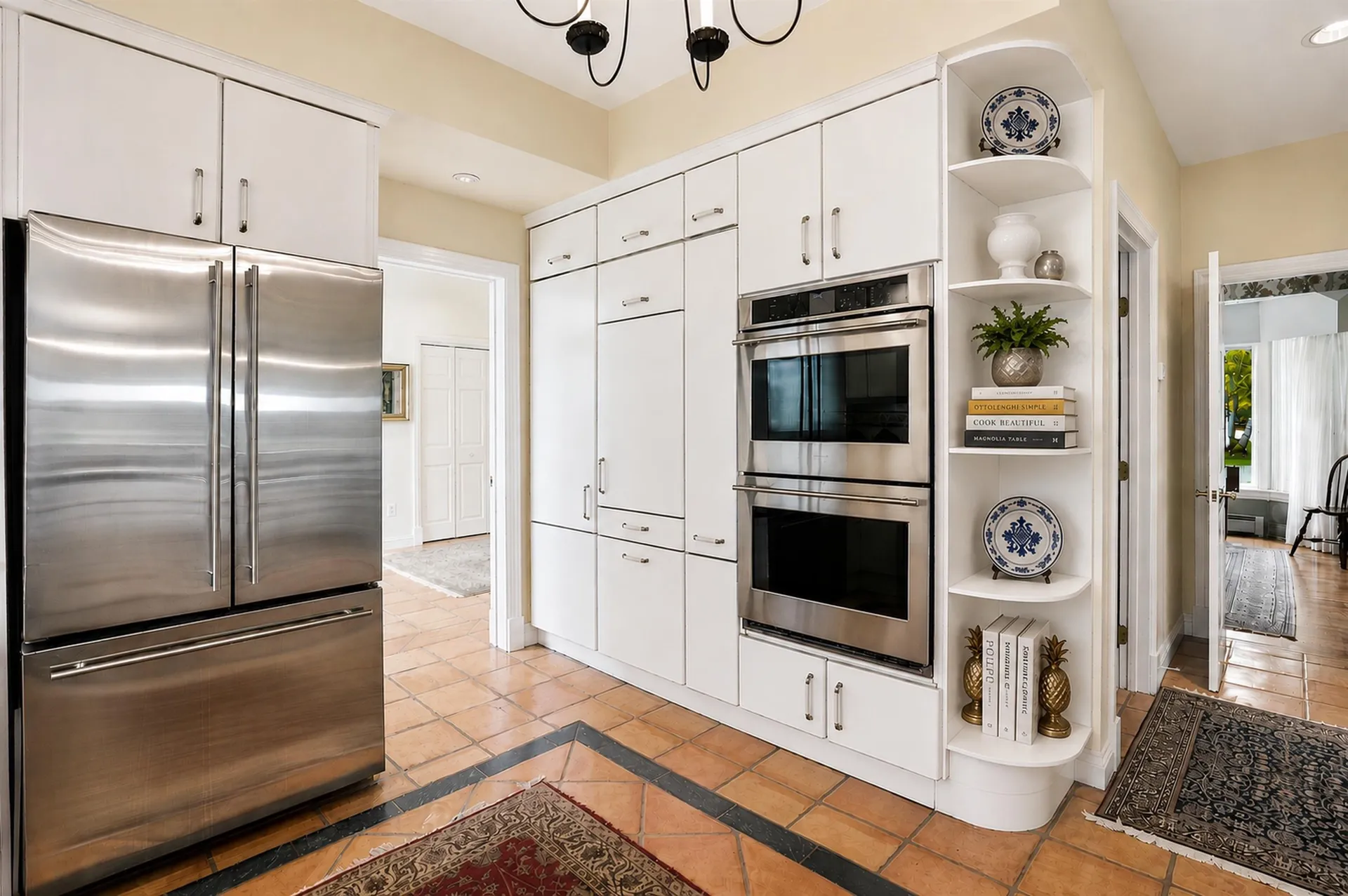 20 Hillside Terrace St. Albans Town VT 05478