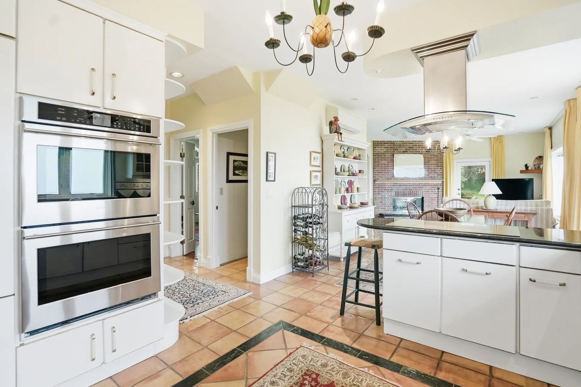 20 Hillside Terrace St. Albans Town VT 05478
