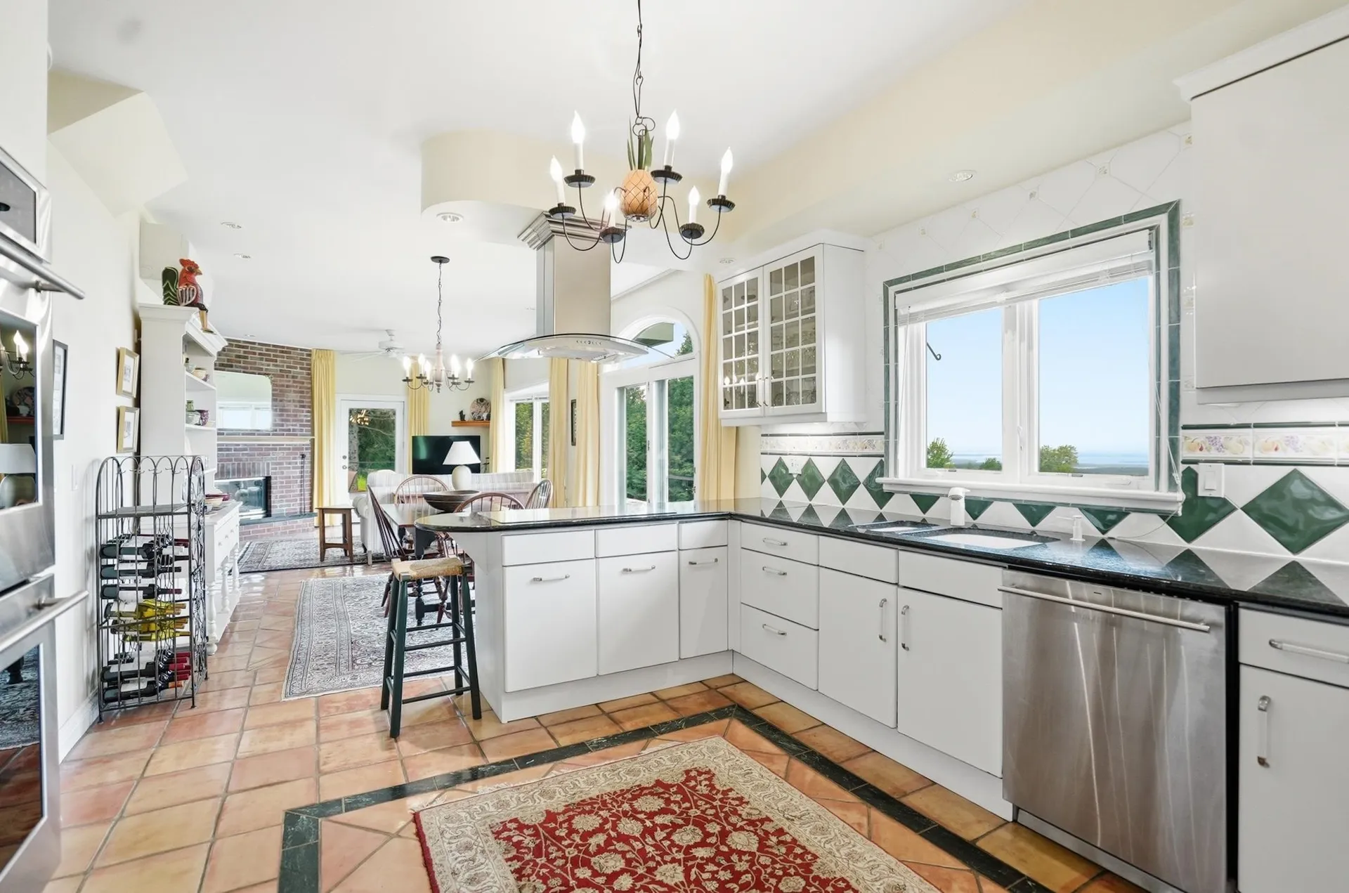 20 Hillside Terrace St. Albans Town VT 05478