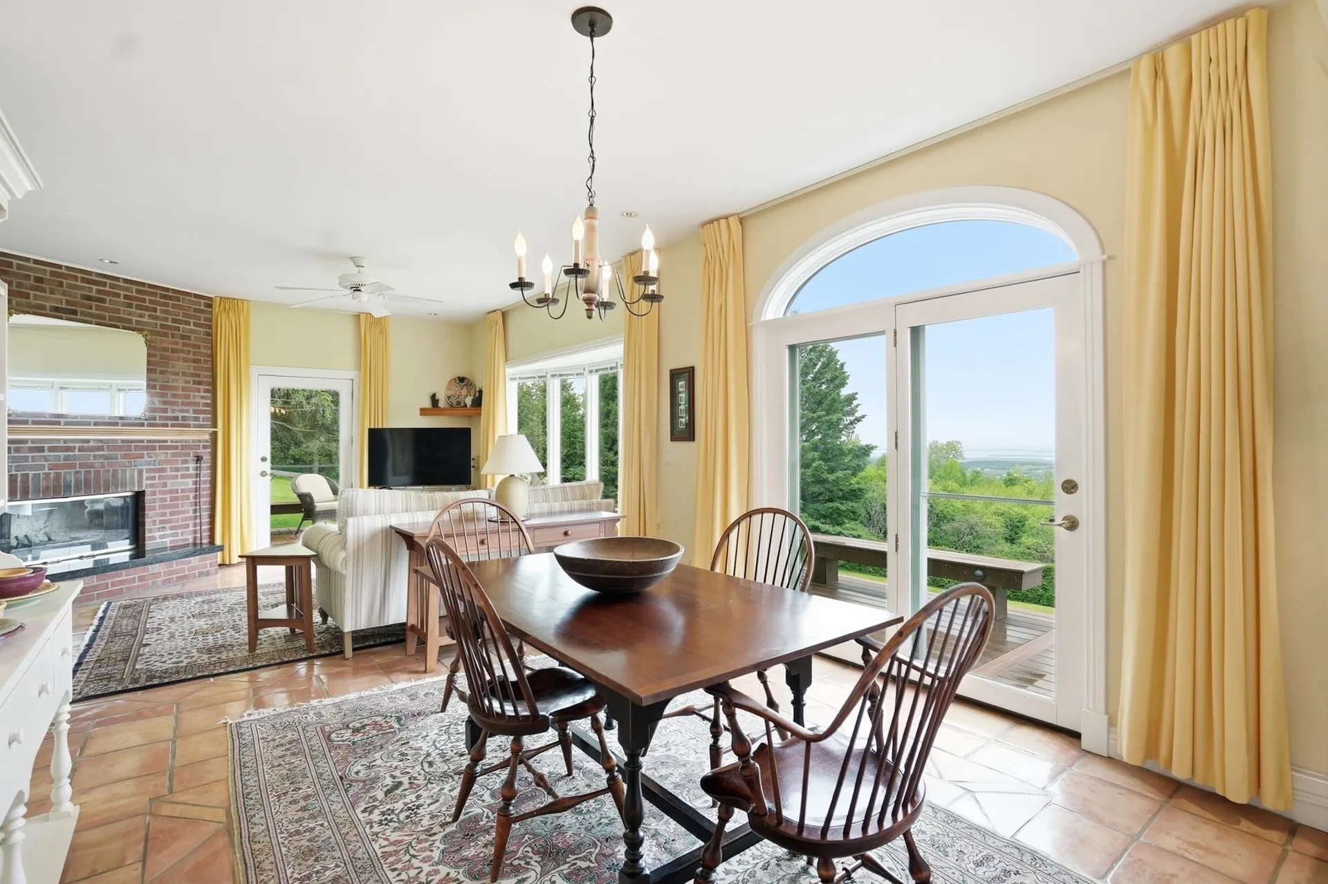 20 Hillside Terrace St. Albans Town VT 05478