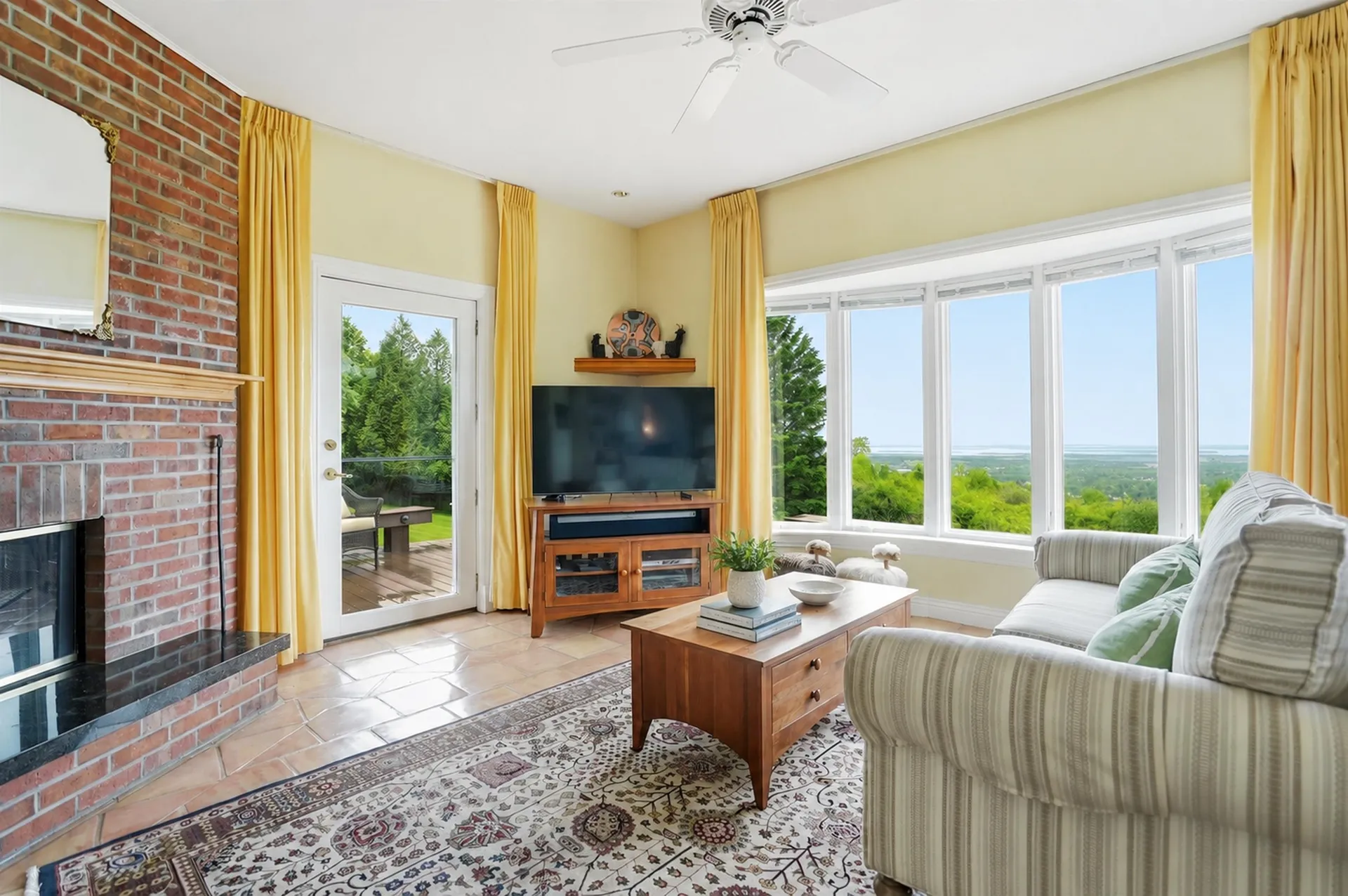 20 Hillside Terrace St. Albans Town VT 05478