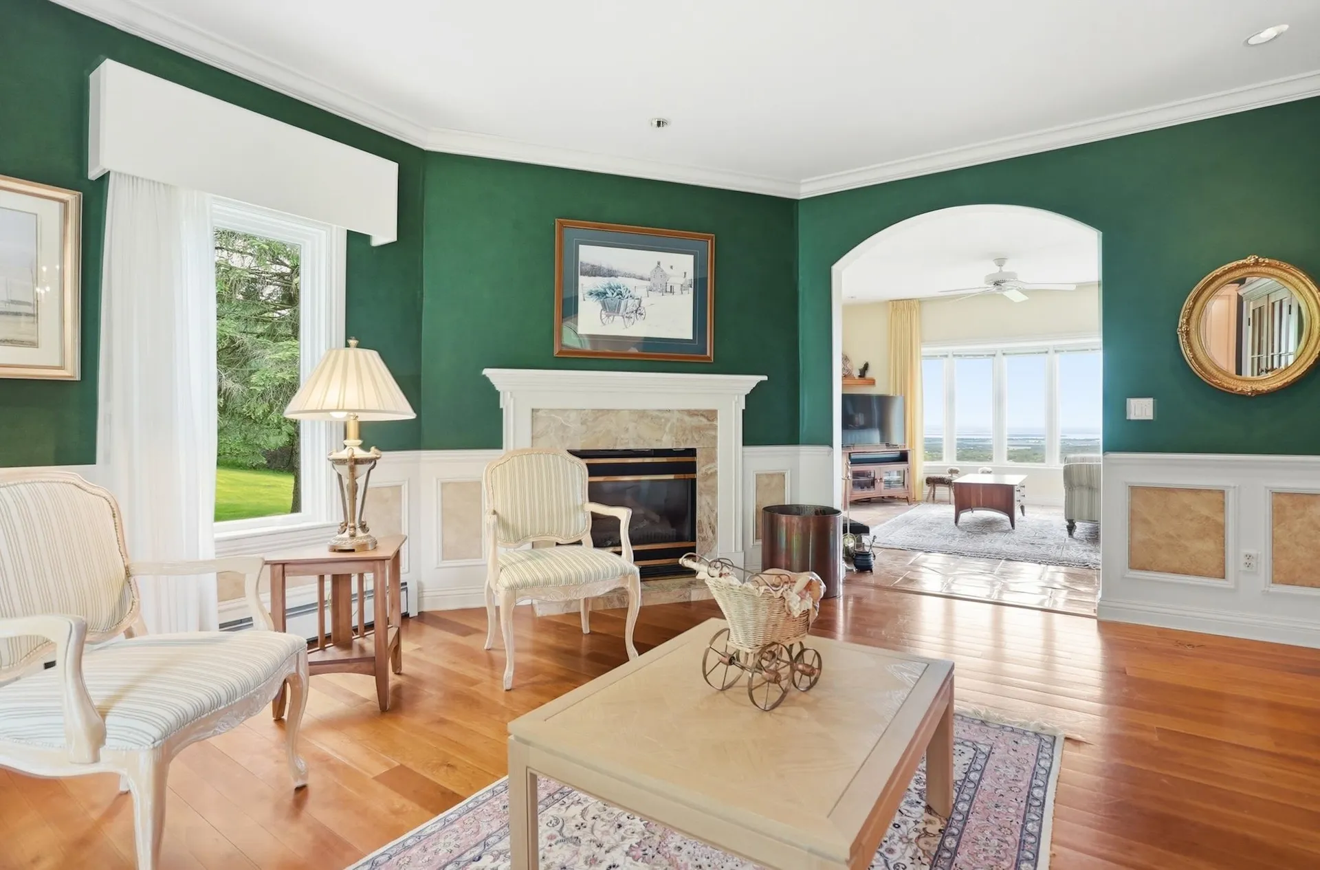 20 Hillside Terrace St. Albans Town VT 05478