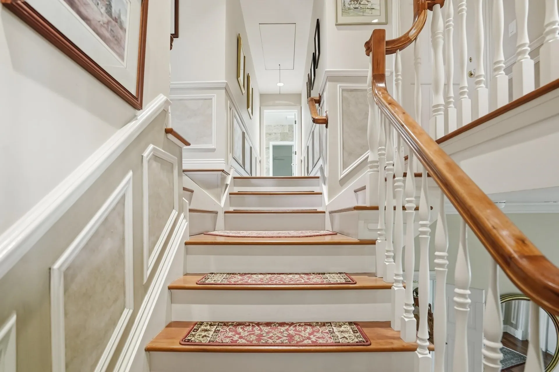 20 Hillside Terrace St. Albans Town VT 05478