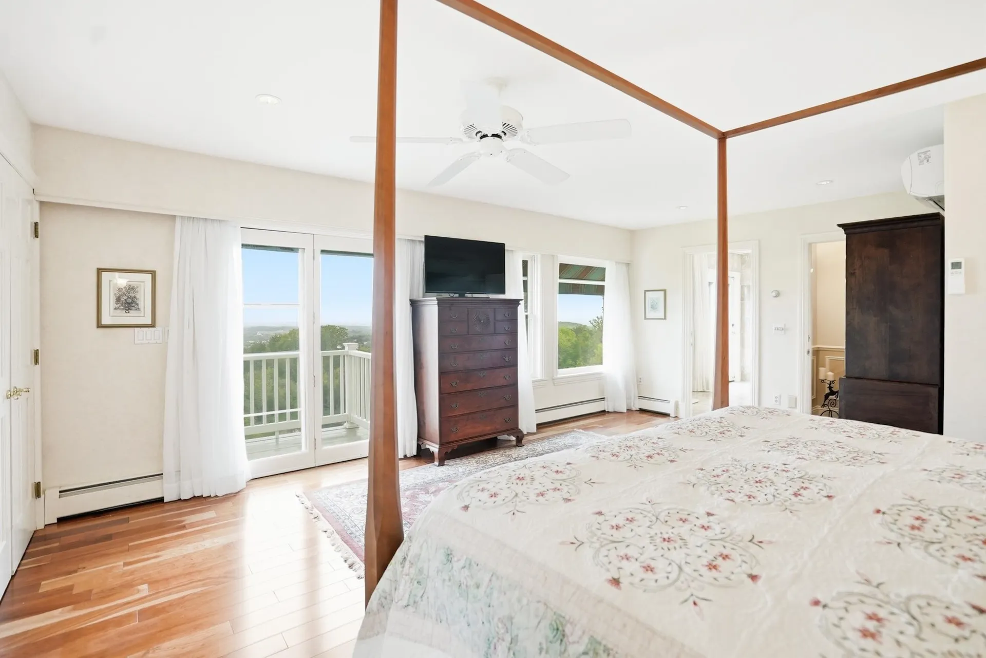 20 Hillside Terrace St. Albans Town VT 05478
