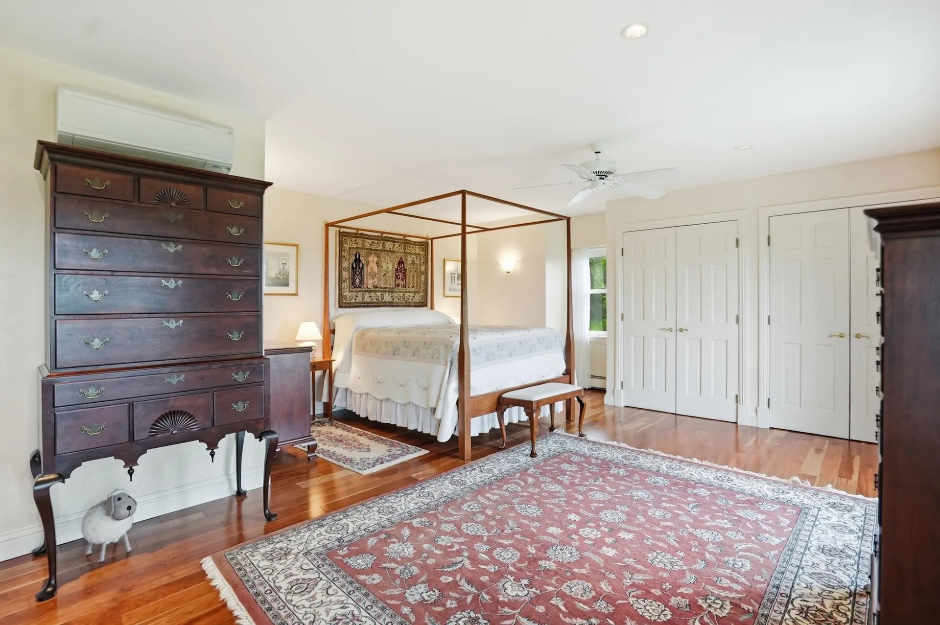 20 Hillside Terrace St. Albans Town VT 05478