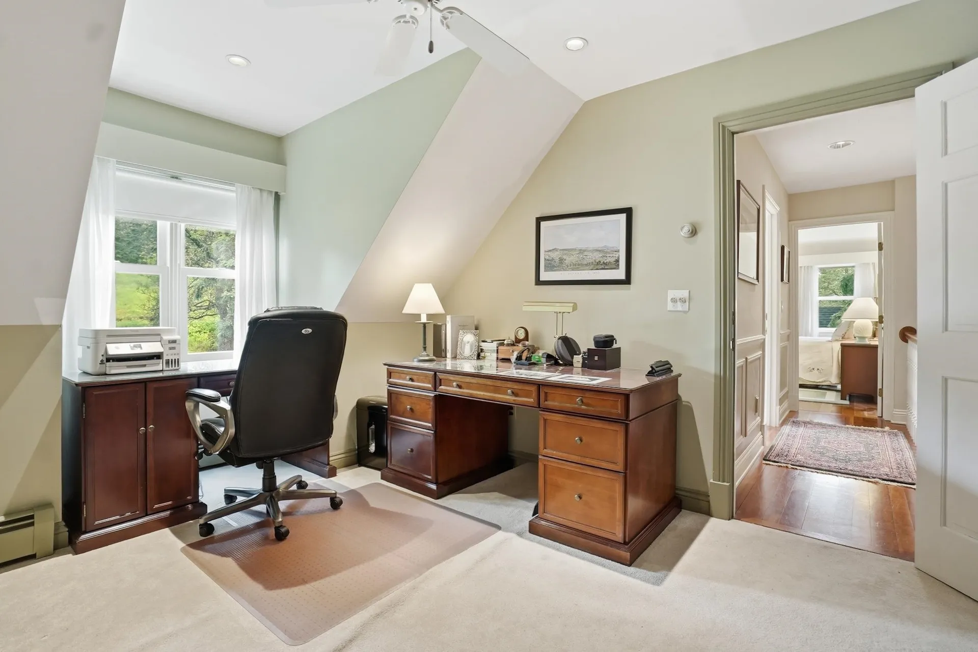20 Hillside Terrace St. Albans Town VT 05478