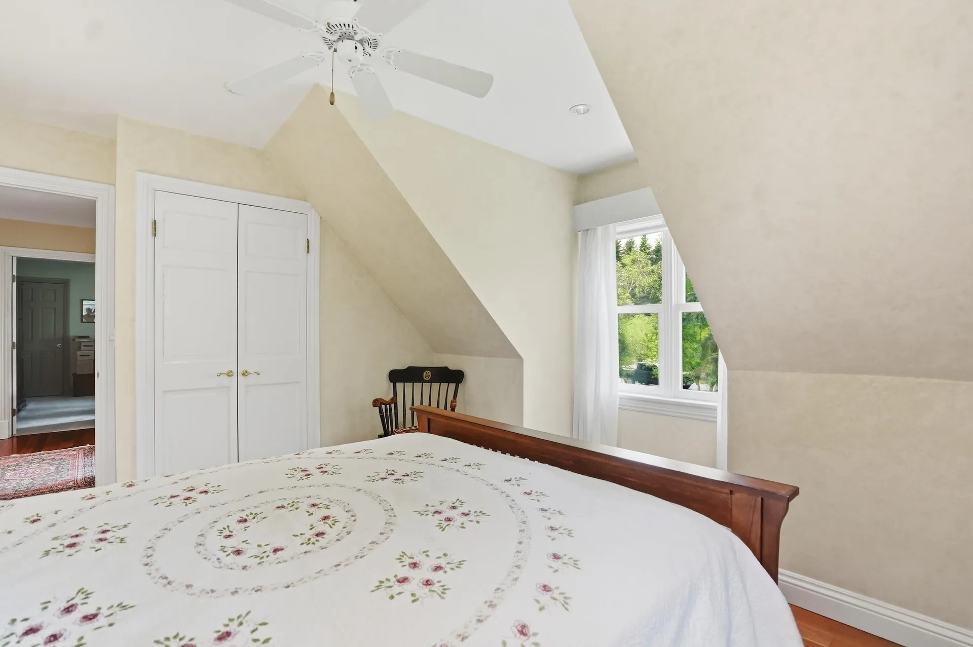 20 Hillside Terrace St. Albans Town VT 05478