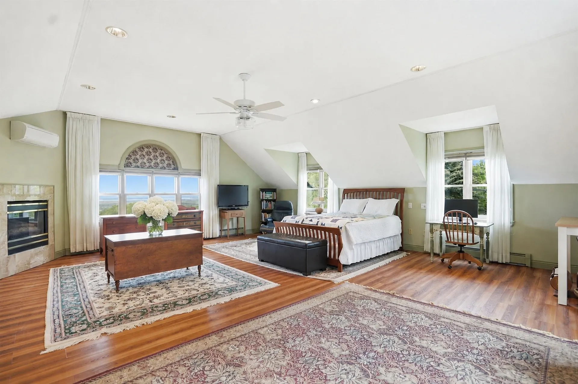 20 Hillside Terrace St. Albans Town VT 05478