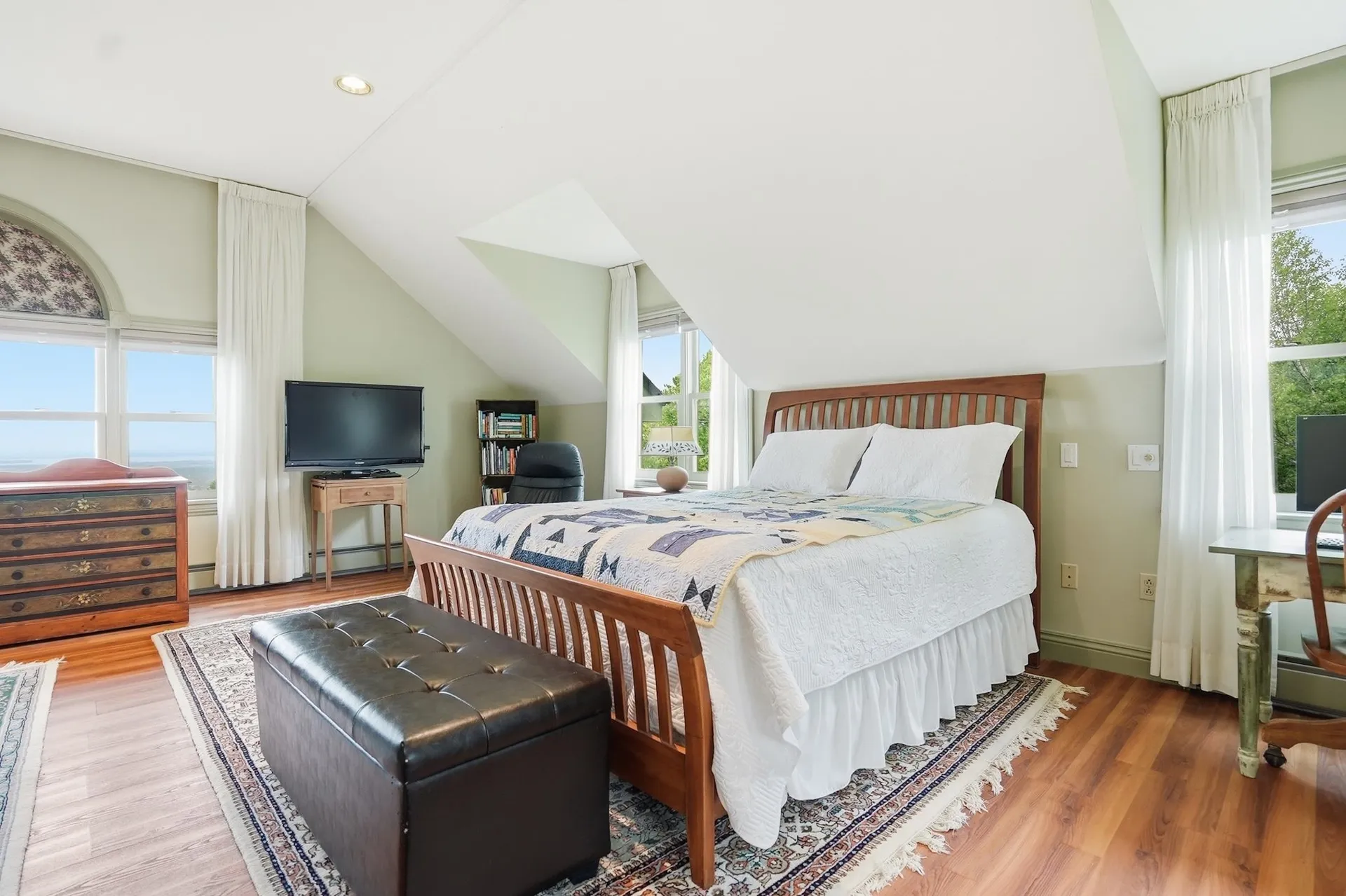 20 Hillside Terrace St. Albans Town VT 05478