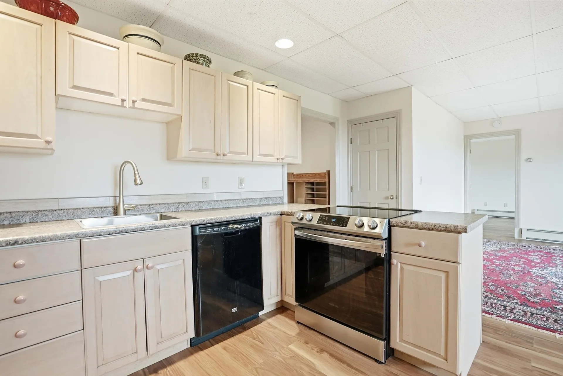 20 Hillside Terrace St. Albans Town VT 05478