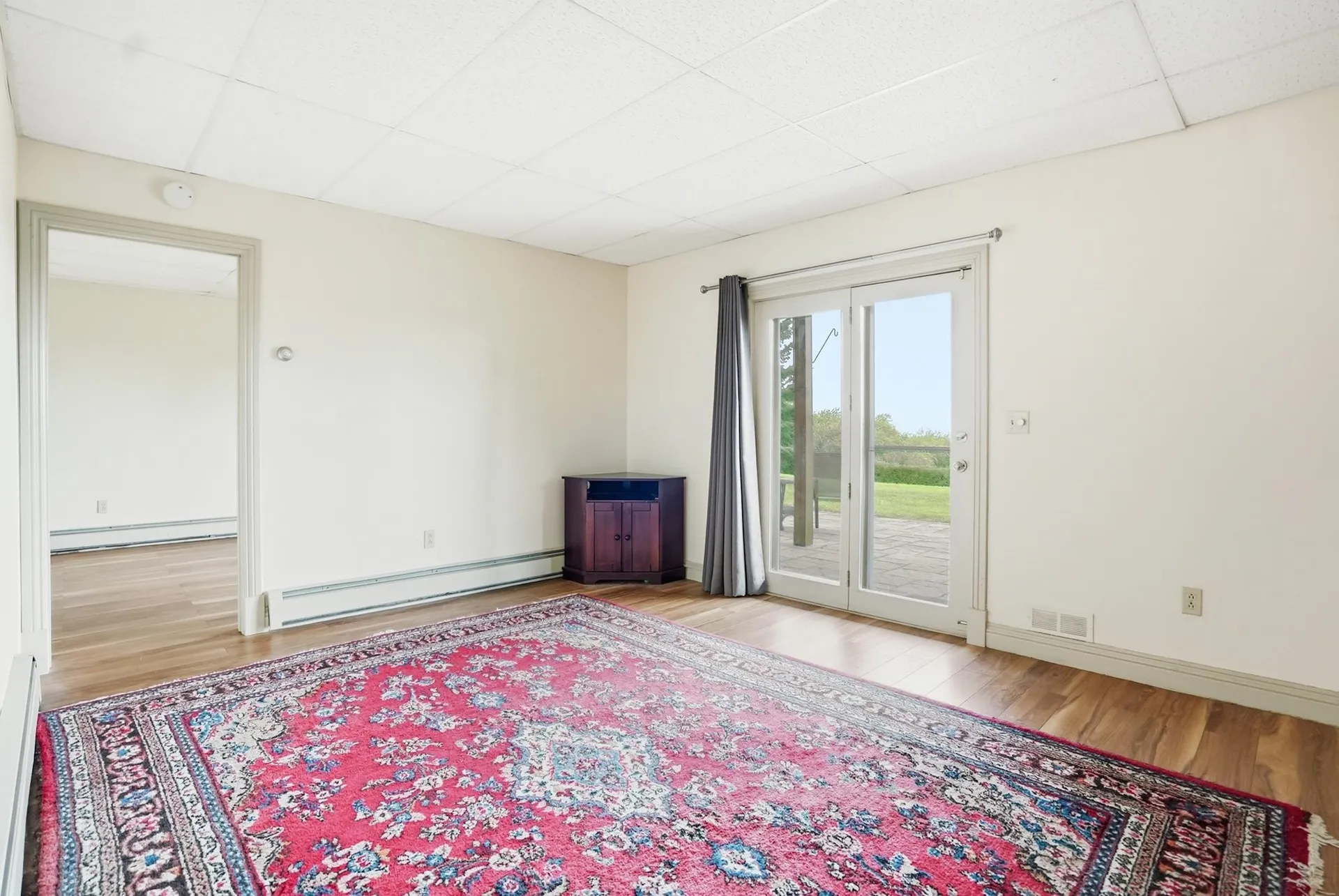 20 Hillside Terrace St. Albans Town VT 05478