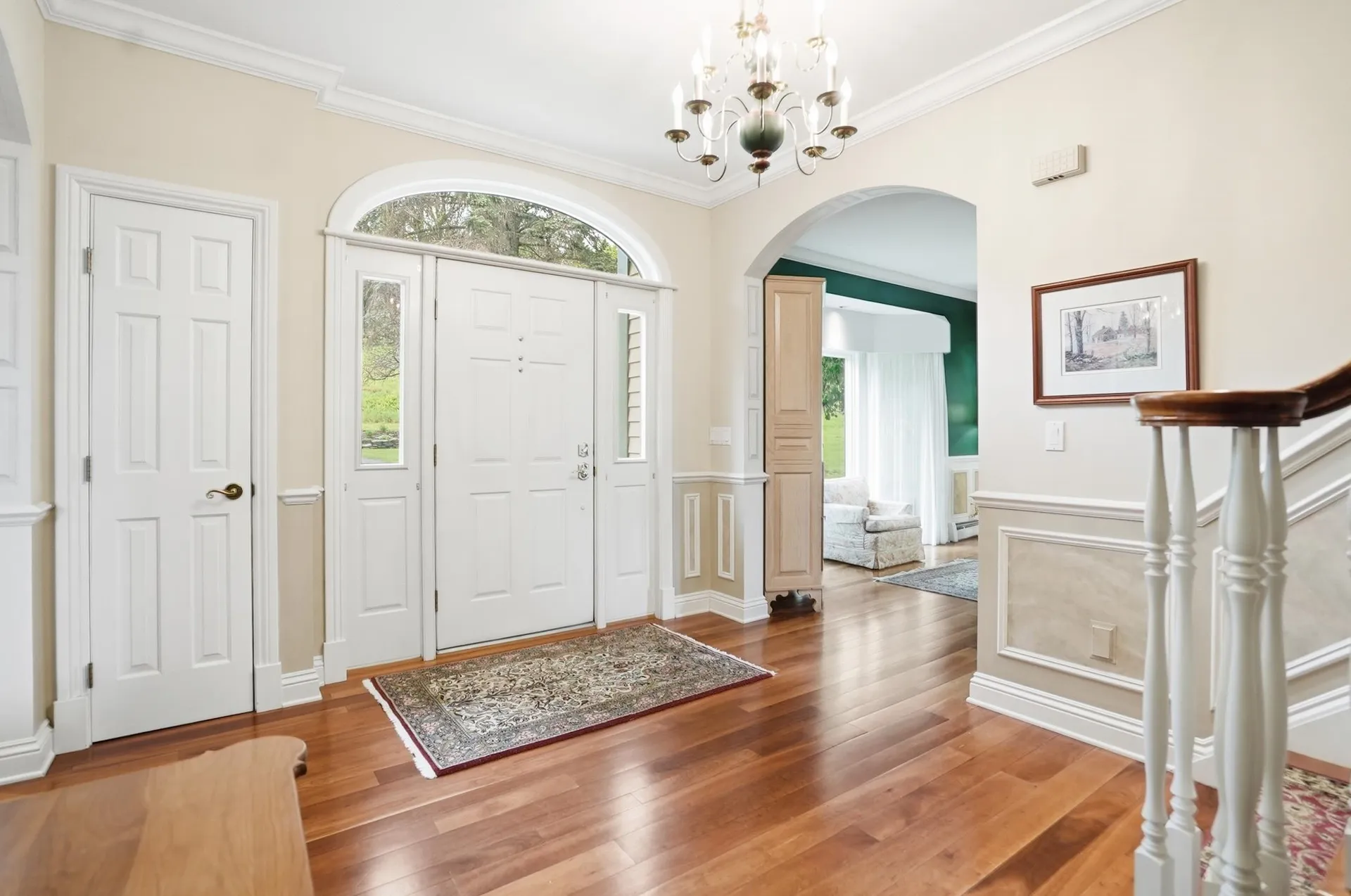 20 Hillside Terrace St. Albans Town VT 05478