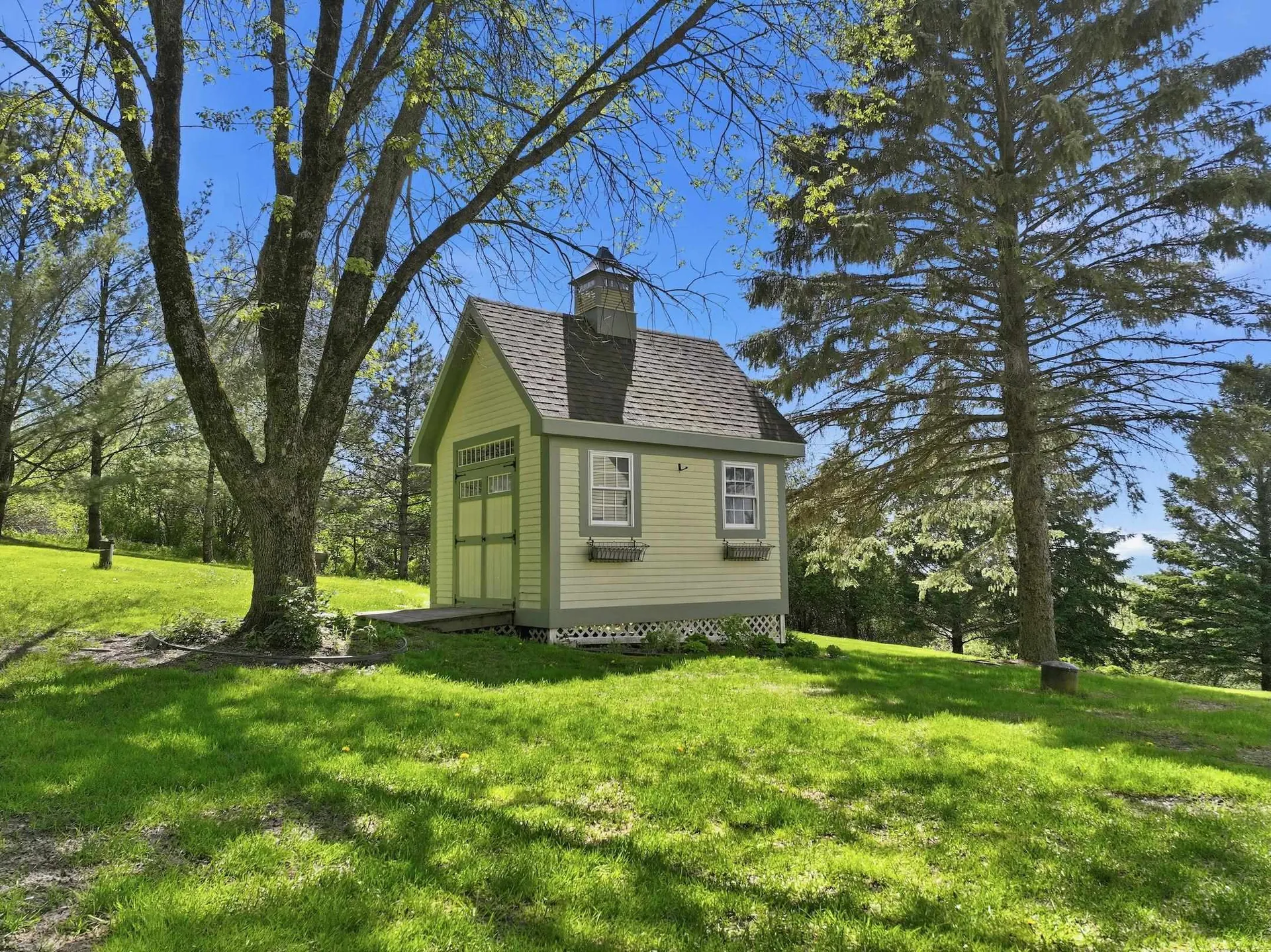 20 Hillside Terrace St. Albans Town VT 05478