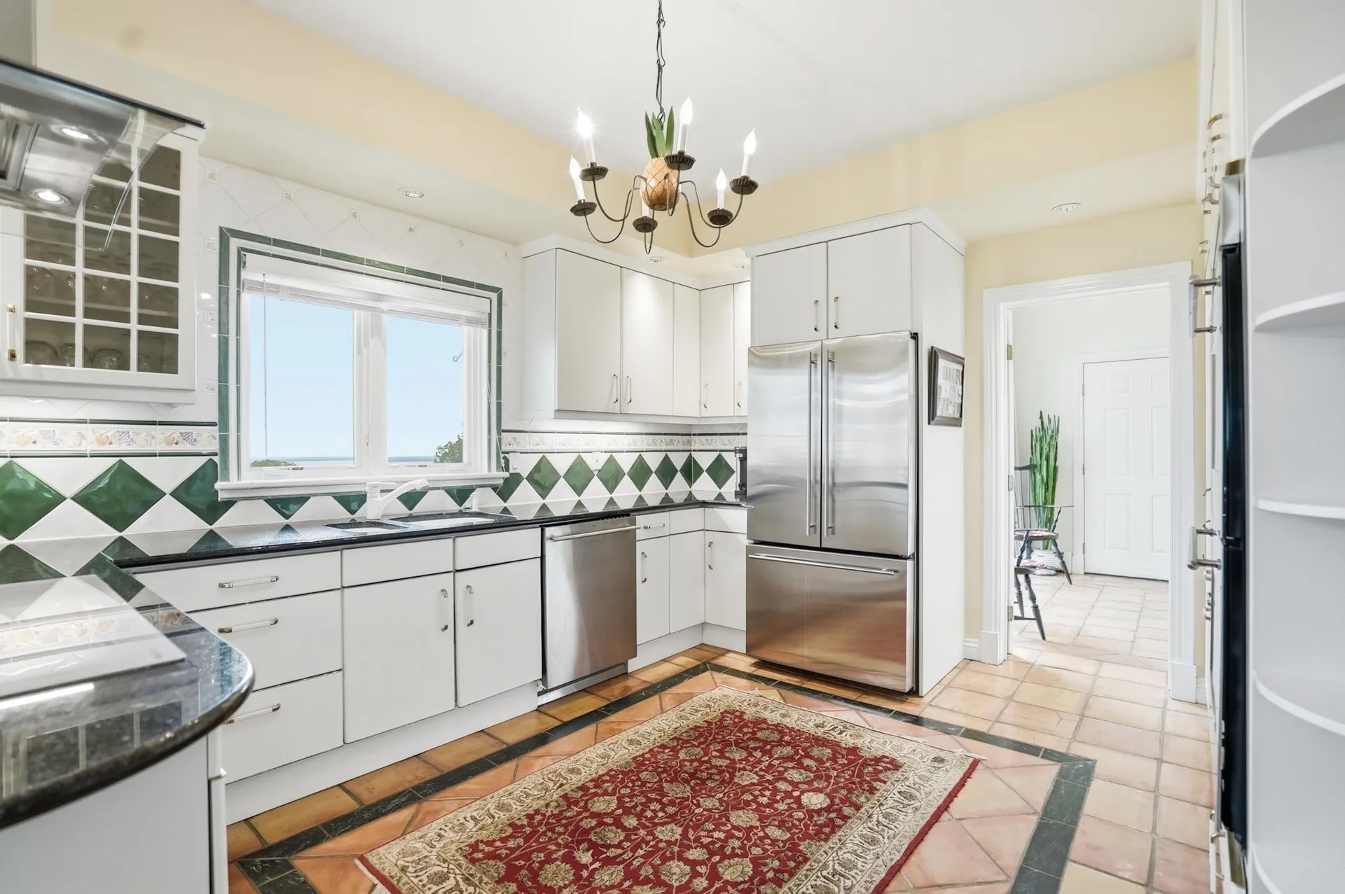 20 Hillside Terrace St. Albans Town VT 05478