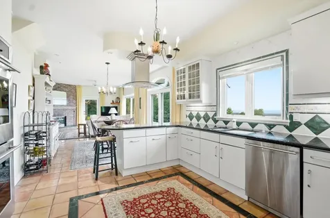 20 Hillside Terrace St. Albans Town VT 05478