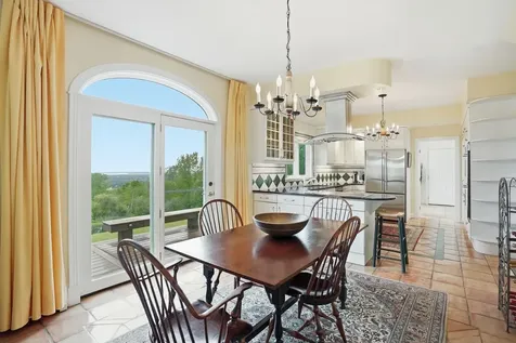 20 Hillside Terrace St. Albans Town VT 05478