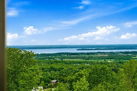 20 Hillside Terrace St. Albans Town VT 05478