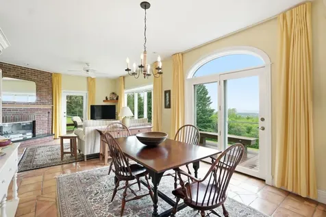 20 Hillside Terrace St. Albans Town VT 05478
