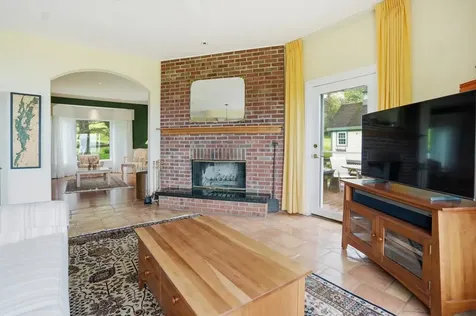20 Hillside Terrace St. Albans Town VT 05478