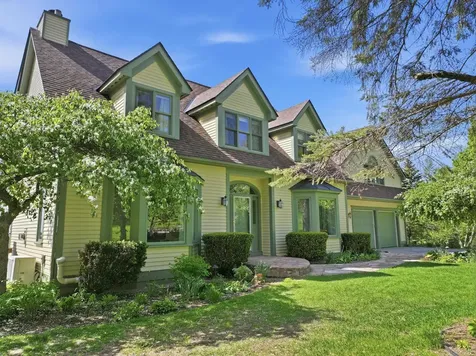 20 Hillside Terrace St. Albans Town VT 05478