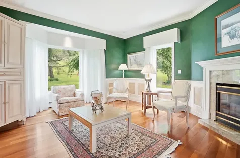 20 Hillside Terrace St. Albans Town VT 05478