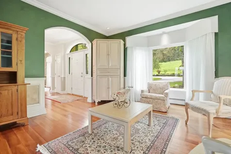 20 Hillside Terrace St. Albans Town VT 05478