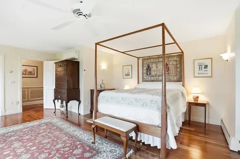 20 Hillside Terrace St. Albans Town VT 05478