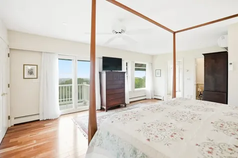 20 Hillside Terrace St. Albans Town VT 05478
