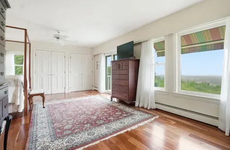 20 Hillside Terrace St. Albans Town VT 05478