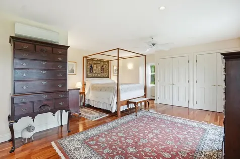 20 Hillside Terrace St. Albans Town VT 05478