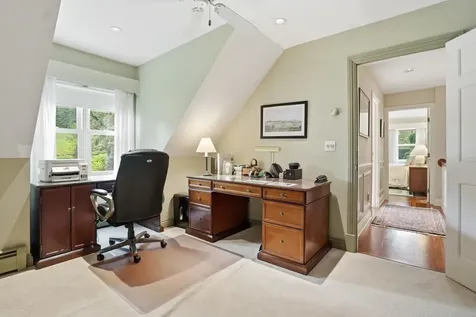 20 Hillside Terrace St. Albans Town VT 05478