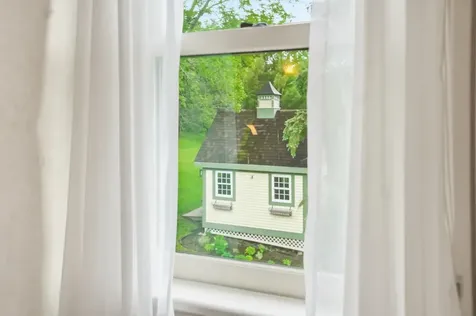 20 Hillside Terrace St. Albans Town VT 05478